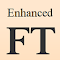 Enhanced Financial Times