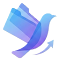 FreeTabSwitcher