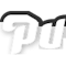 Popmundo Utils