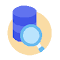 EasyElastic - Elasticsearch UI
