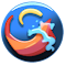 Sidebar Tabs — Open Any Website (ChatGPT, Todoist, Notion) in Side Panel