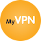  Proxy — ВПН расширение для браузера и ПК