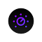 Audio Booster for HBO Max [QVI]