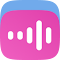 VK Music Player — музыкальный плеер без рекламы