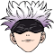 Anime Cursor - Custom Cursor for Chrome™ - All in One Anime Cursors