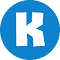 KonvaJS Devtools