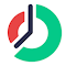 ManicTime Url Tracker