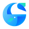 OceanHero: Save Our Oceans by Surfing the Web