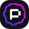 Portal DEX