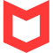 McAfee Anti-tracker