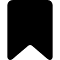 书签壁纸