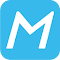 MixerBox AI: Free AI Web Page Summary – Listen in 30 Seconds