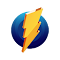 Monosnap