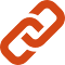 Link Unshortener