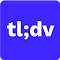 Record, Transcribe & ChatGPT for Google Meet