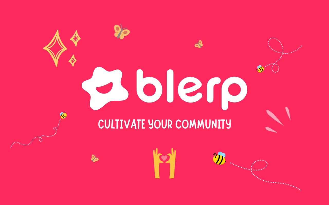 Blerp - Videos, TTS, Memes, Sound Alerts - 截图 3