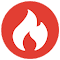 Blackfire Profiler