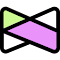CamFlip