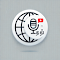 Inkaai Video Translator