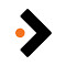 Swordfish AI: Find Emails & Phone Numbers