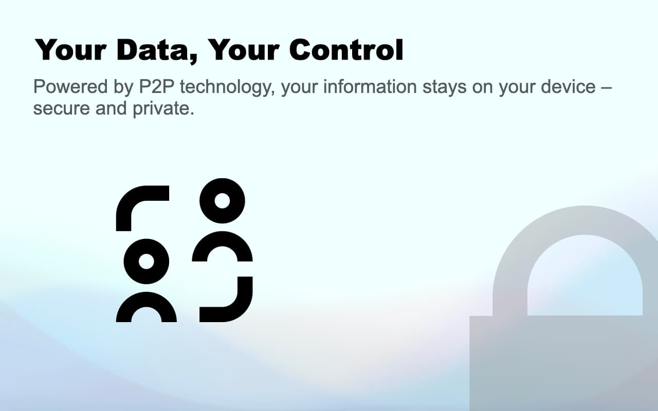Dessix.io - Your Thinking Space with AI - 截图 2