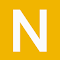 NDIC - 누렁이 영어사전 (Noorung Dictionary)