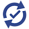 Visa Slot Checker – Auto Refresh extension