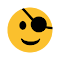 ARIA DevTools