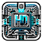 Free Screen Resolution Checker