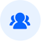 FB™的组提取器|下载Facebook™组成员