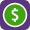 Cuponomia - Cupom e Cashback