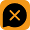 X Post Exporter - Download X / Twitter Posts