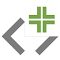 Code Minifier (JS, CSS, HTML)