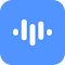 ScreenApp - Record and take AI notes of meetings, videos, calls & lectures