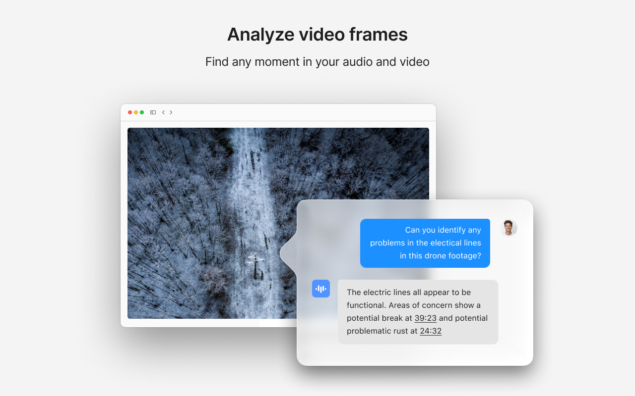ScreenApp - Record and take AI notes of meetings, videos, calls & lectures - 截图 2
