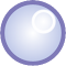 Pearls Extension