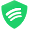 Spotify的adblock - 跳过音乐中的广告