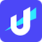 Unstoppable Domains