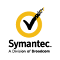 Symantec Network Protection