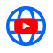 翻译Tube：YouTube 视频翻译器