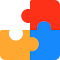 自定義 YouTube Styler