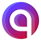 Q-Stats - Free Quora Question Stats