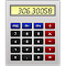 Melanto Calculator
