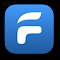 FlashLabel Extension