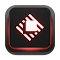 Raycast Companion
