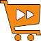ShopperQuickView For Jumia