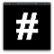 LLMFeeder - Web to Markdown Converter