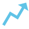 Treendly - Discover rising trends