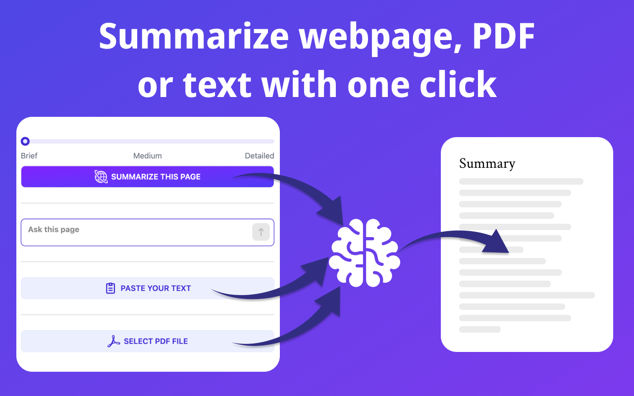 总结文本 - 截图 2