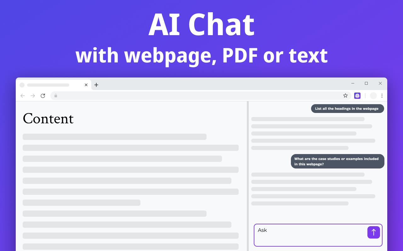 总结文本 - 截图 3